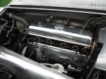 Delage D6-3L Grand Prix Race Car 1937 года